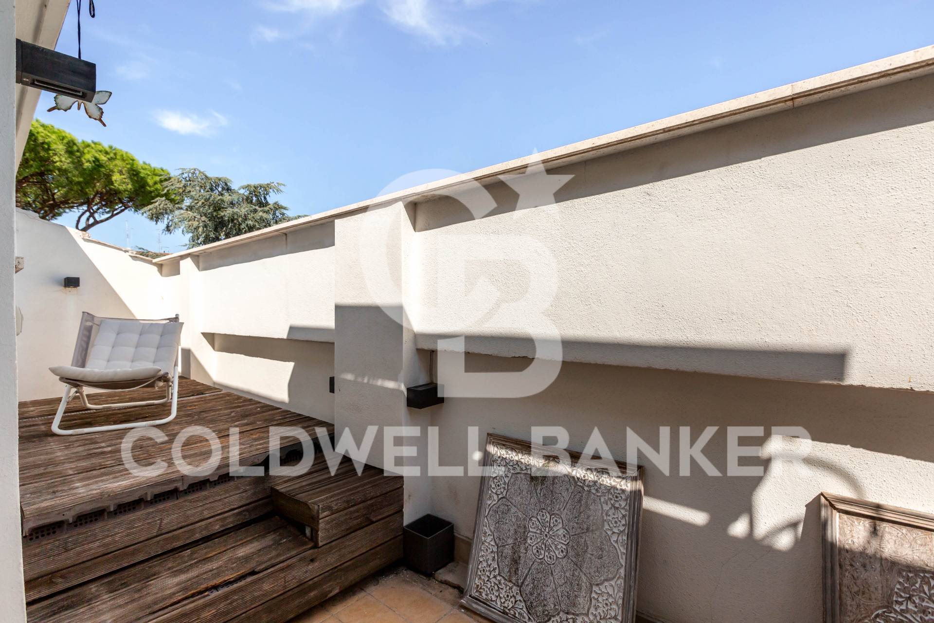 Roma, Roma, 00100, IT, 2 Bedrooms Bedrooms, ,2 BathroomsBathrooms,Residential,For Sale,1957562