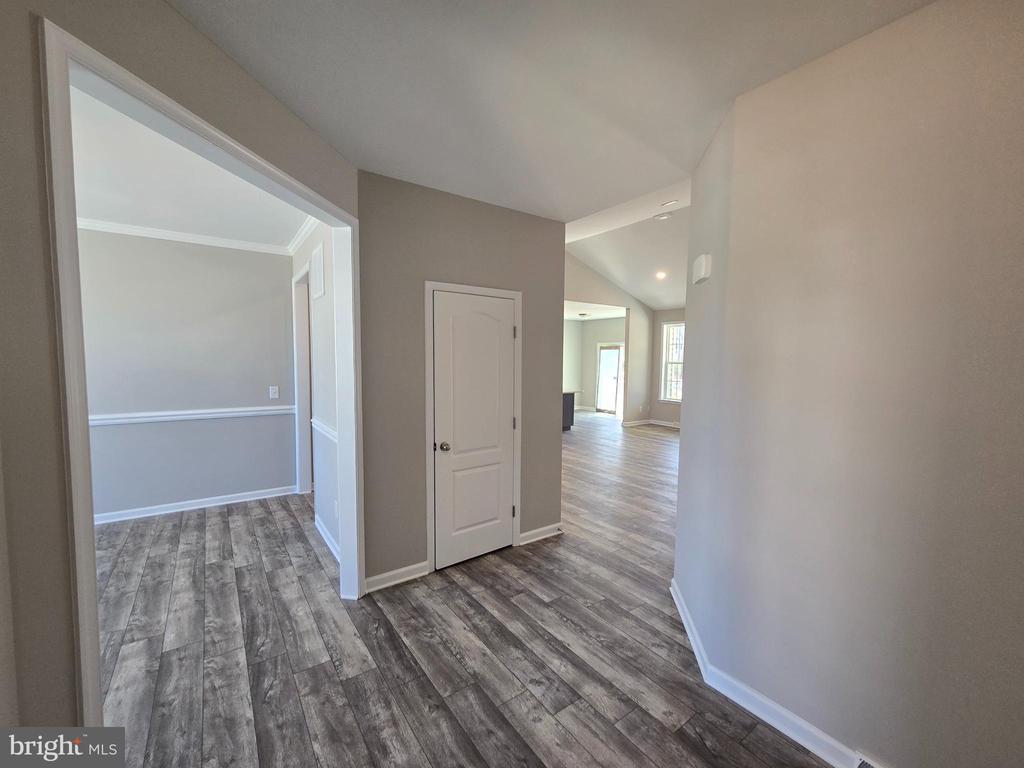 LEWES, Delaware, 19958, United States, 3 Bedrooms Bedrooms, ,3 BathroomsBathrooms,Residential,For Sale,1983892