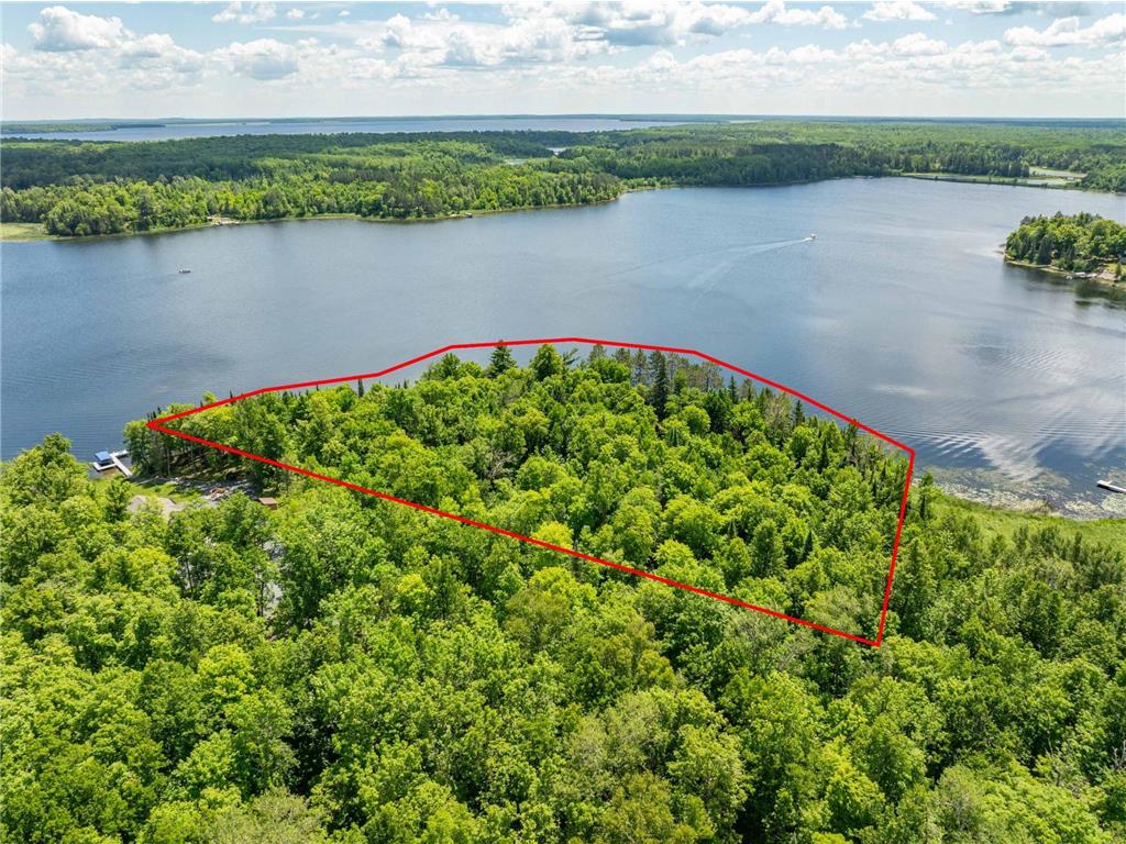 Deer River, Minnesota, 56636, United States, 2 Bedrooms Bedrooms, ,Residential,For Sale,1891206
