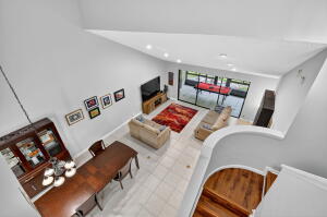 Boca Raton, Florida, 33428, United States, 3 Bedrooms Bedrooms, ,3 BathroomsBathrooms,Residential,For Sale,1937983