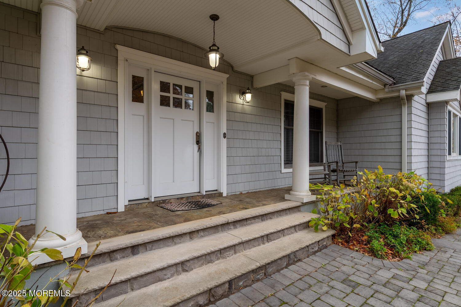 Middletown, New Jersey, 07748, United States, 4 Bedrooms Bedrooms, ,5 BathroomsBathrooms,Residential,For Sale,1990741