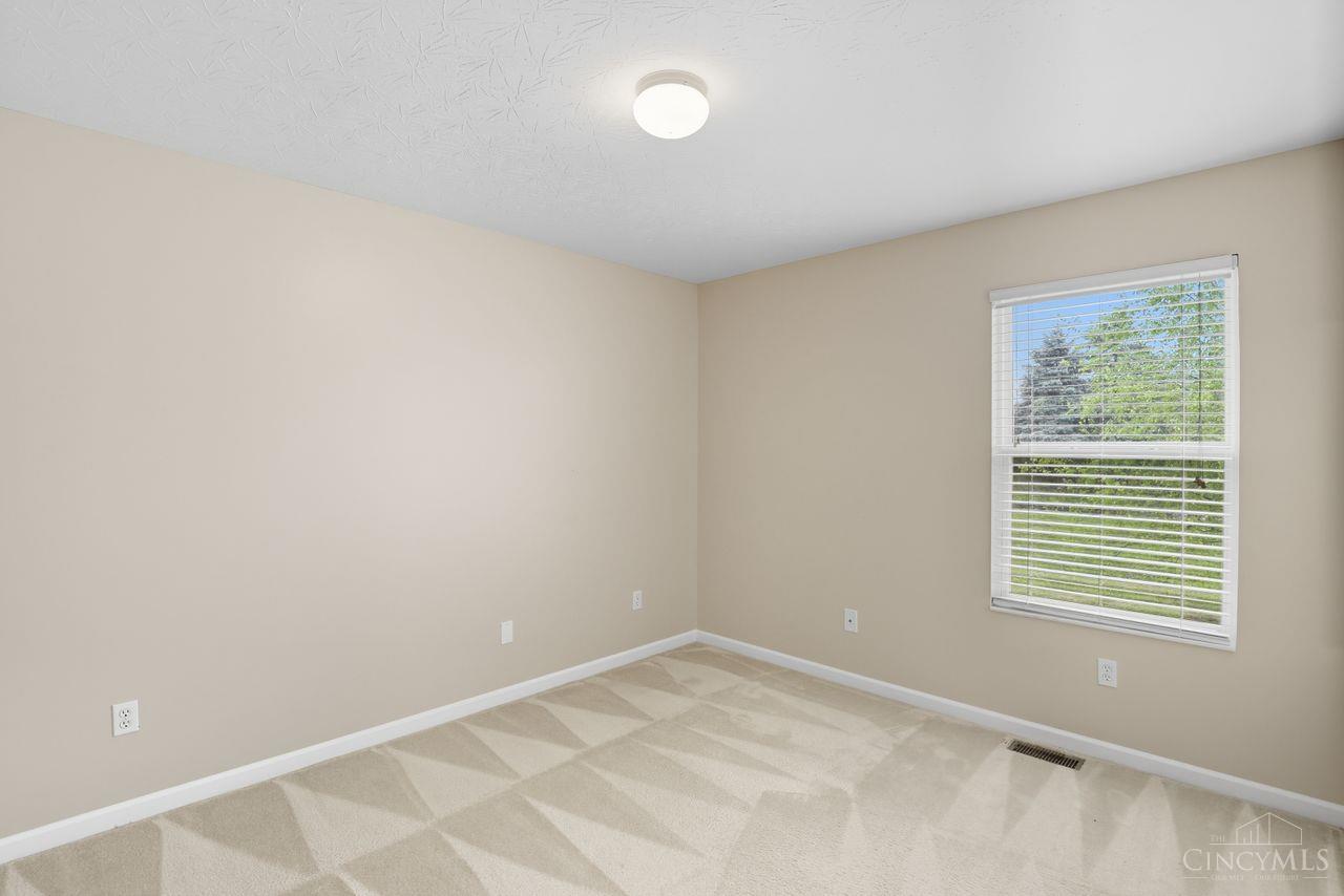 Liberty Twp, Ohio, 45011, United States, 4 Bedrooms Bedrooms, ,3 BathroomsBathrooms,Residential,For Sale,1961046