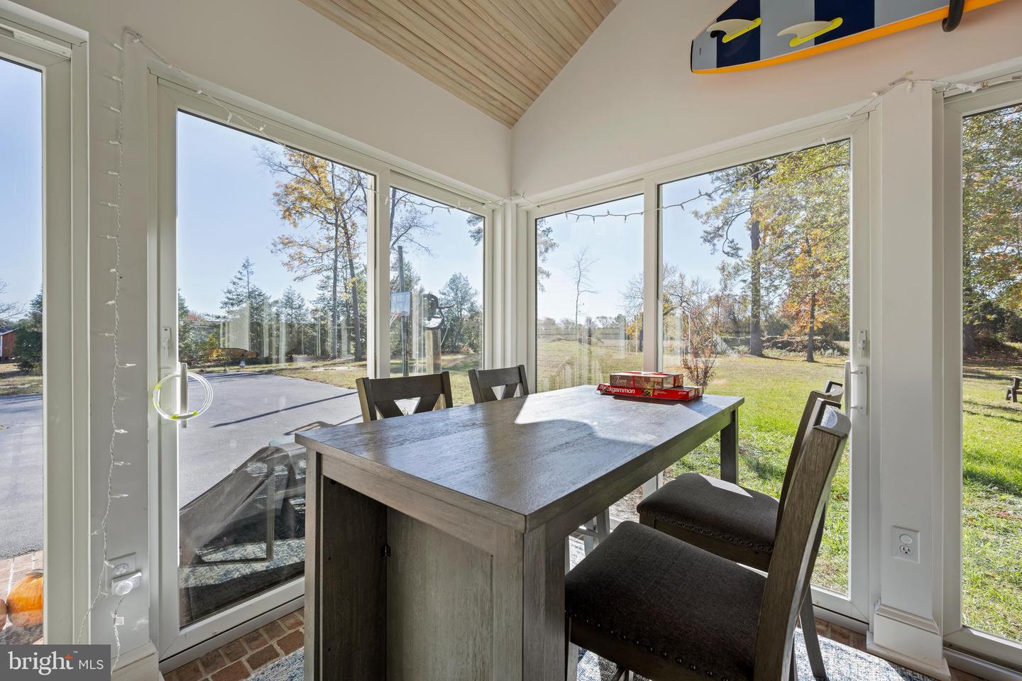 Salisbury, Maryland, 21804, United States, 4 Bedrooms Bedrooms, ,3 BathroomsBathrooms,Residential,For Sale,1996971