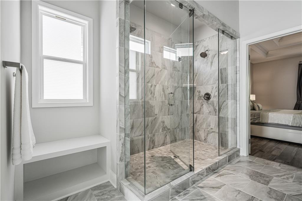 Auburn, Georgia, 30011, United States, 4 Bedrooms Bedrooms, ,3 BathroomsBathrooms,Residential,For Sale,1901116