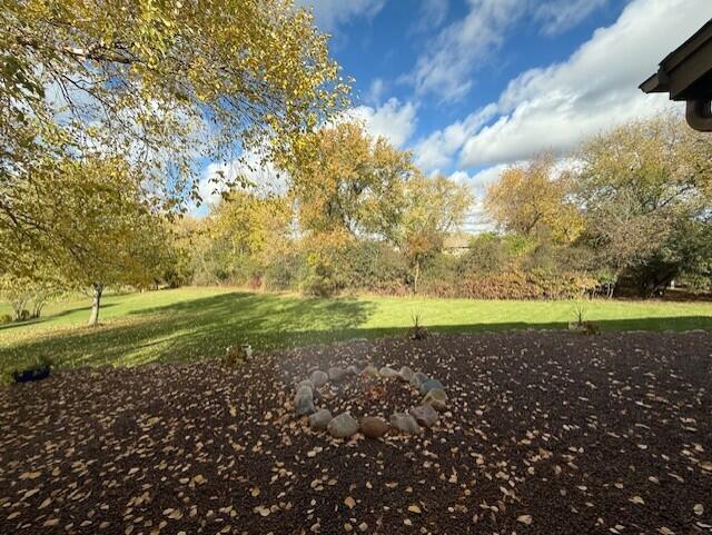 Mount Pleasant, Wisconsin, 53406, United States, 4 Bedrooms Bedrooms, ,3 BathroomsBathrooms,Residential,For Sale,1989473