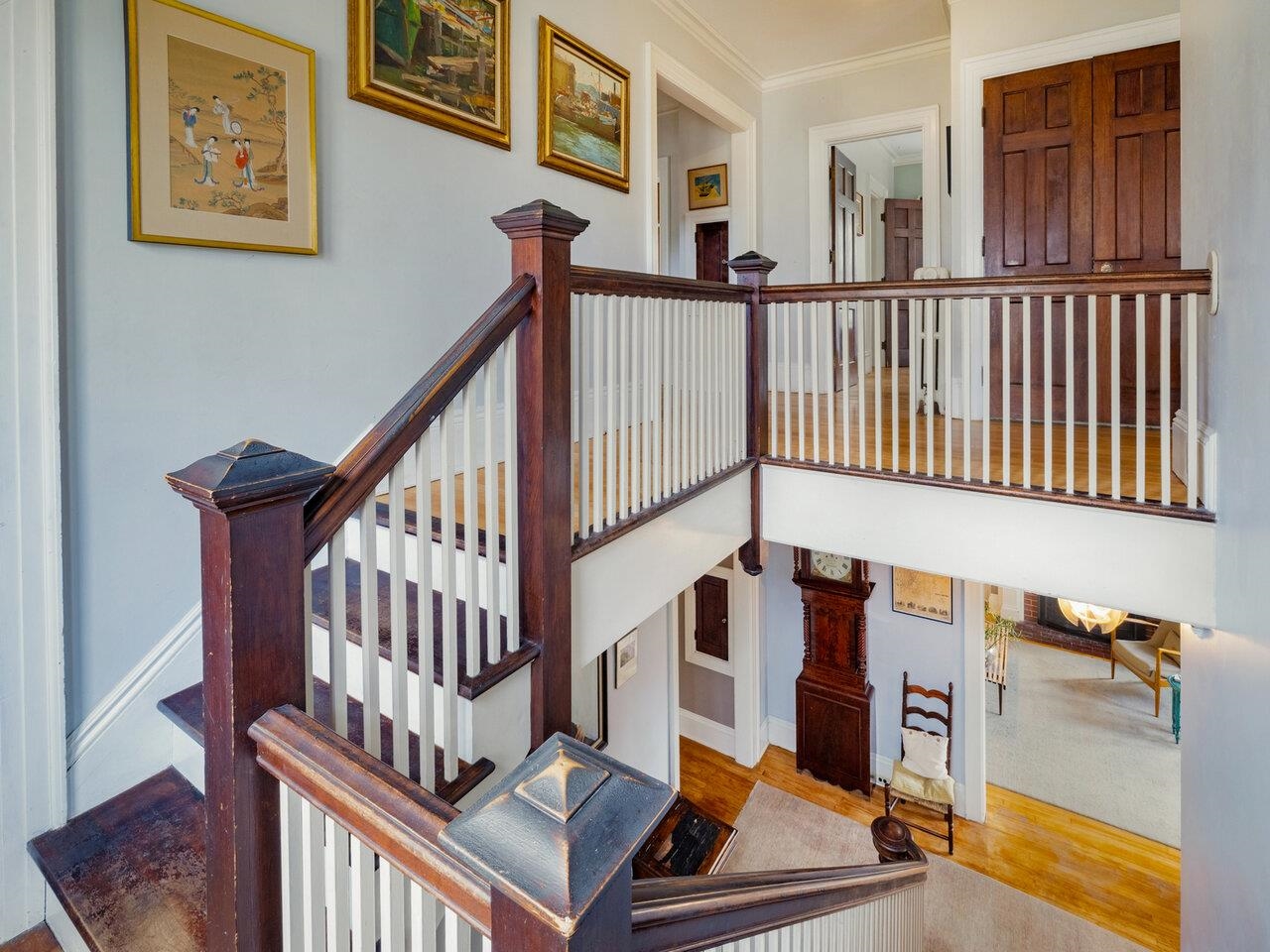 Burlington, Vermont, 05401, United States, ,Residential,For Sale,1951087