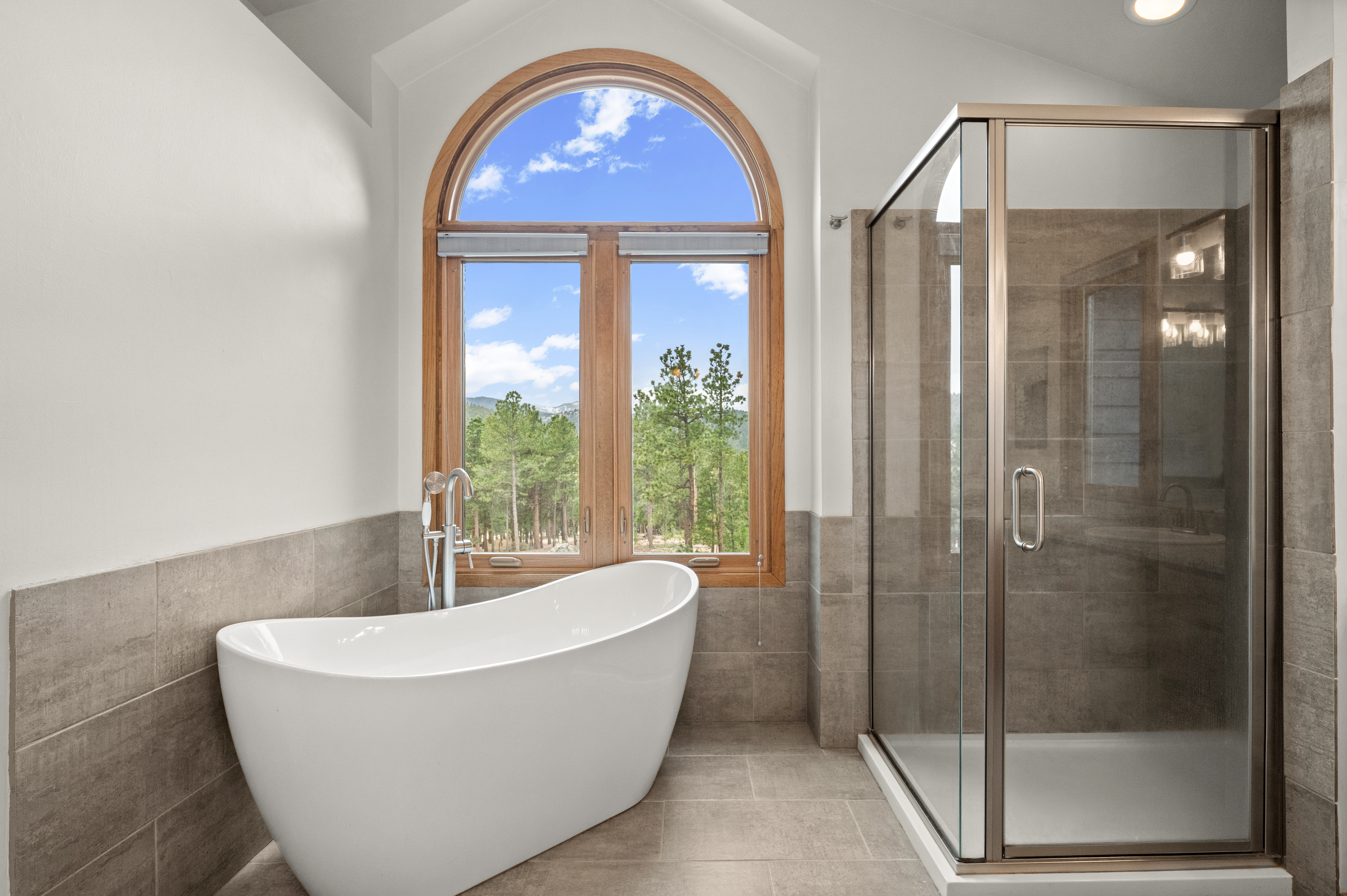  Freedom to Live Your Own Way - 物件實景