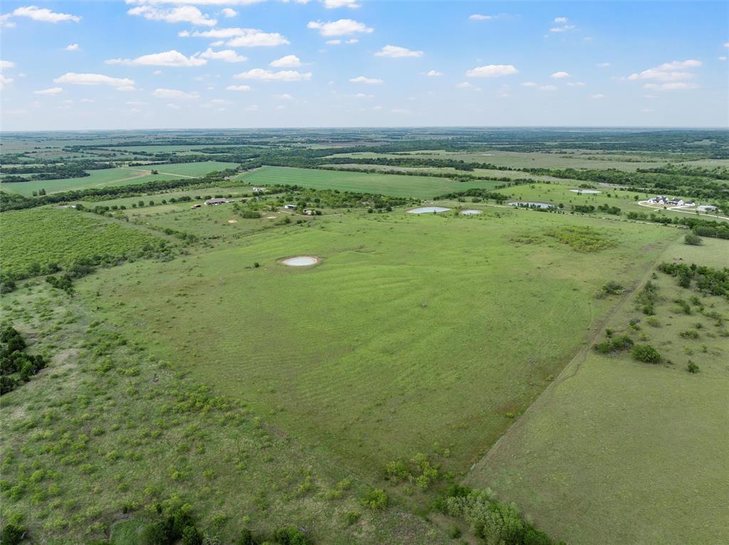 Lott, Texas, 76656, United States, ,Land,For Sale,1776804