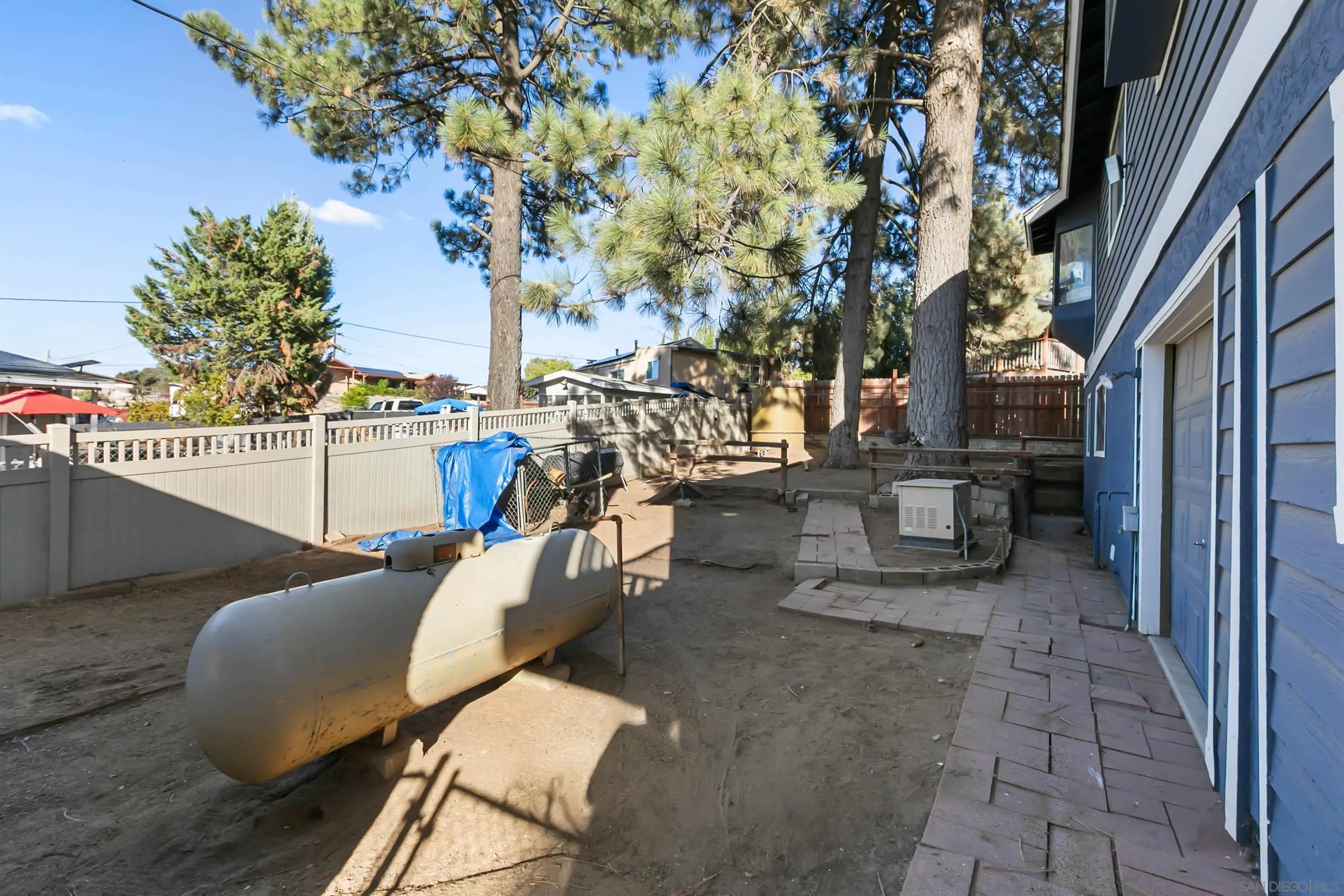 Campo, California, 91906, United States, 2 Bedrooms Bedrooms, ,2 BathroomsBathrooms,Residential,For Sale,1970842