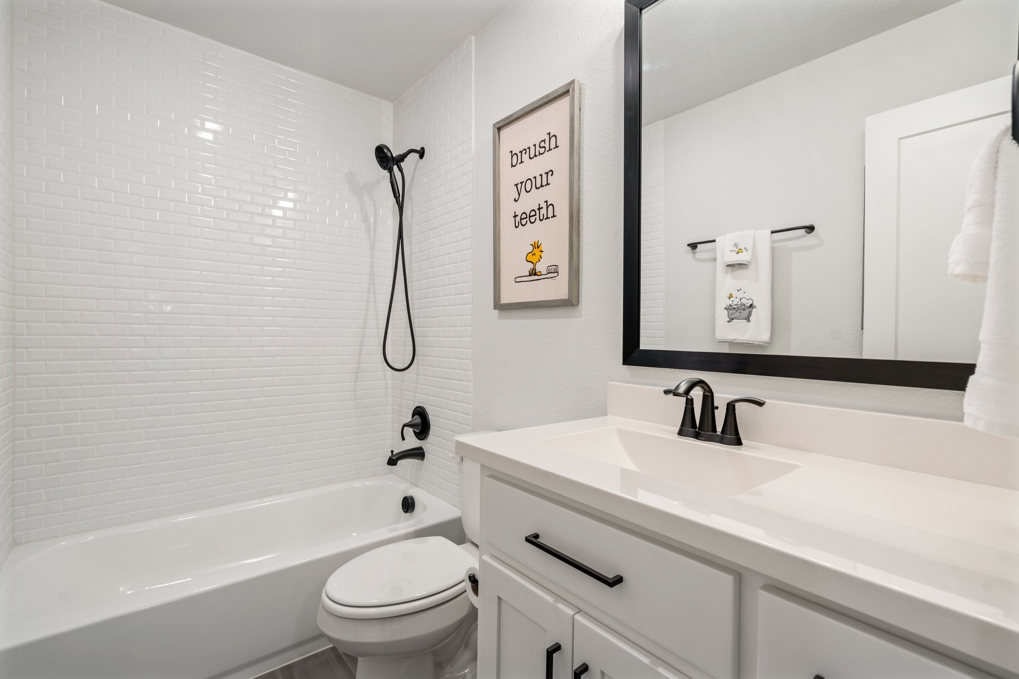 Prosper, Texas, 75078, United States, 5 Bedrooms Bedrooms, ,6 BathroomsBathrooms,Residential,For Sale,1827334