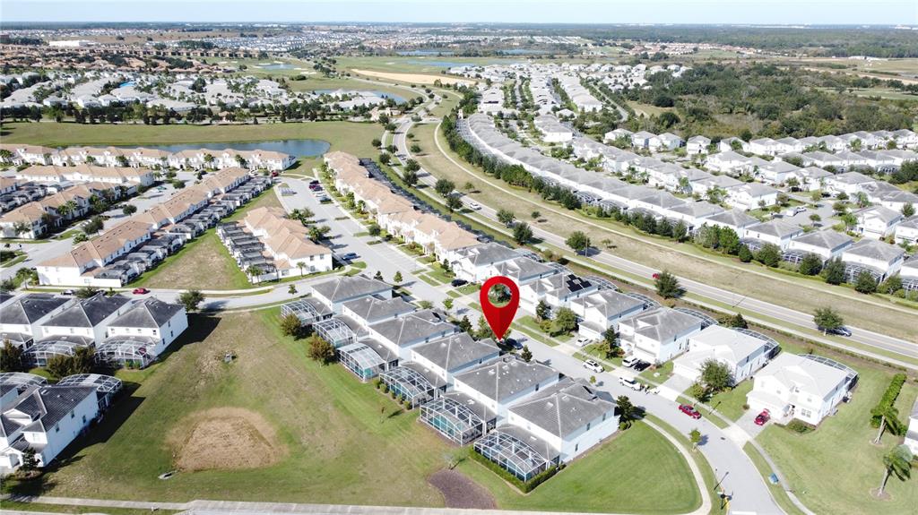 Davenport, Florida, 33896, United States, 8 Bedrooms Bedrooms, ,5 BathroomsBathrooms,Residential,For Sale,1992116