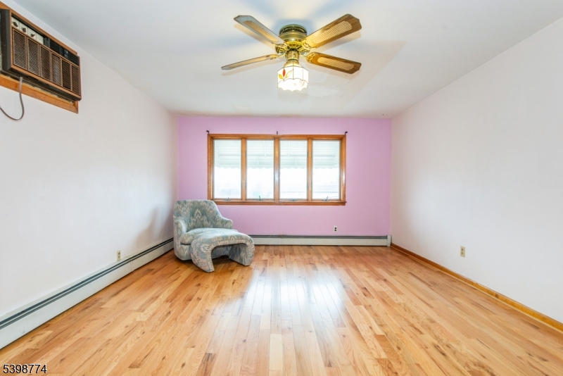 Clifton City, New Jersey, 07014, United States, 5 Bedrooms Bedrooms, ,3 BathroomsBathrooms,Residential,For Sale,2000752