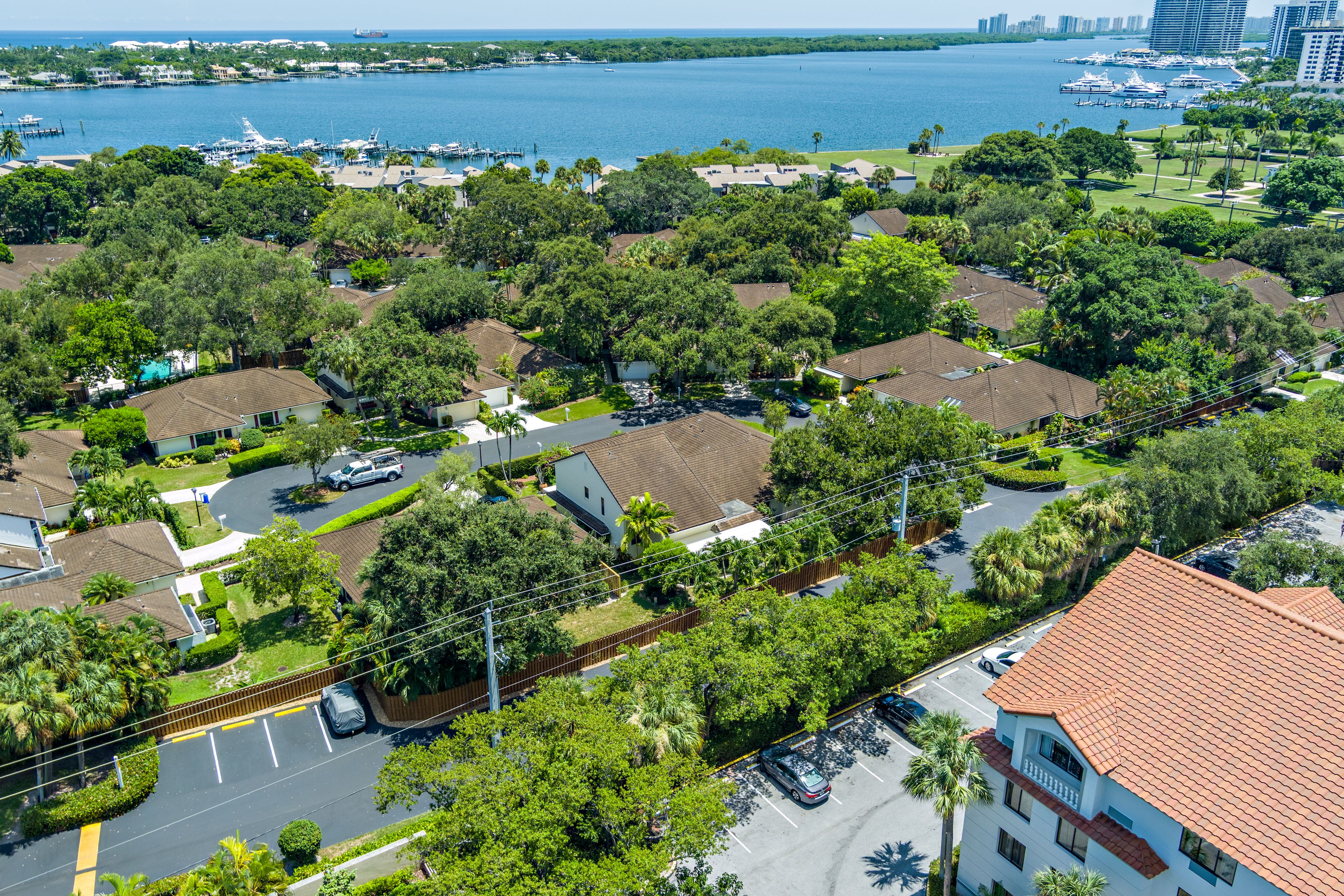  11290 Glen Oaks Court - 物件實景