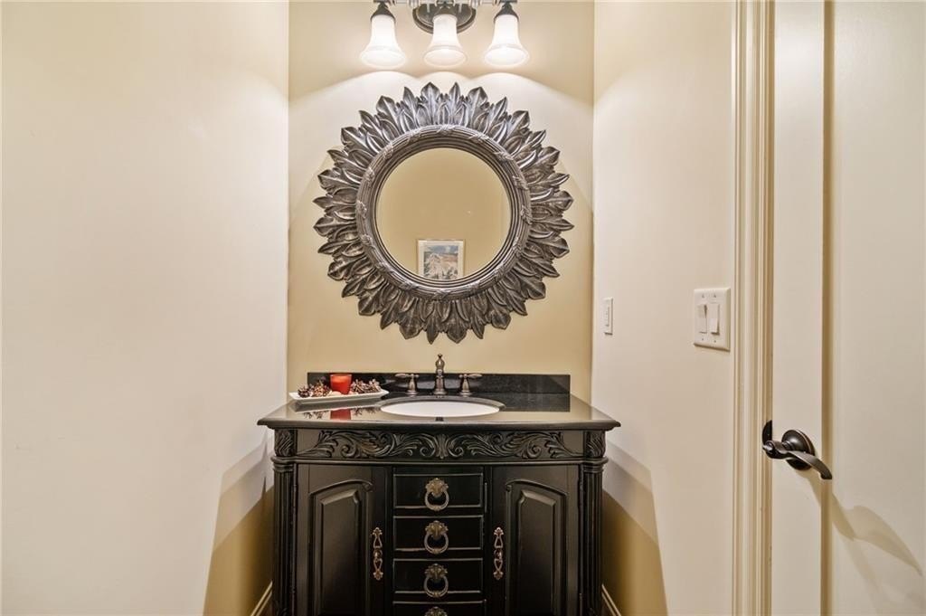 Jasper, Georgia, 30143, United States, 4 Bedrooms Bedrooms, ,5 BathroomsBathrooms,Residential,For Sale,1974927