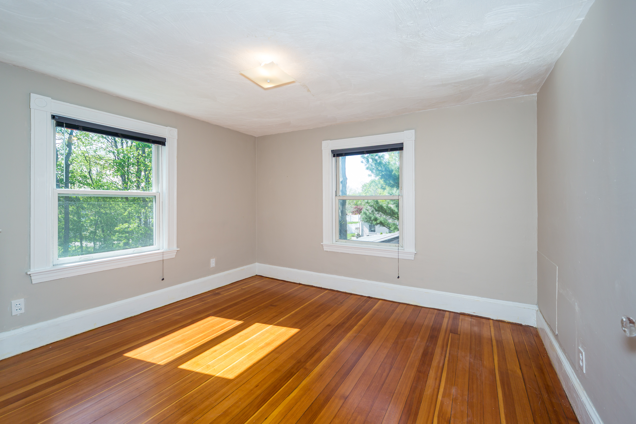  9 Overhill Road, Natick, MA, 01760 - 物件實景