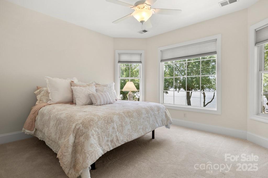 Liberty Hill, South Carolina, 29074, United States, 4 Bedrooms Bedrooms, ,5 BathroomsBathrooms,Residential,For Sale,1876148