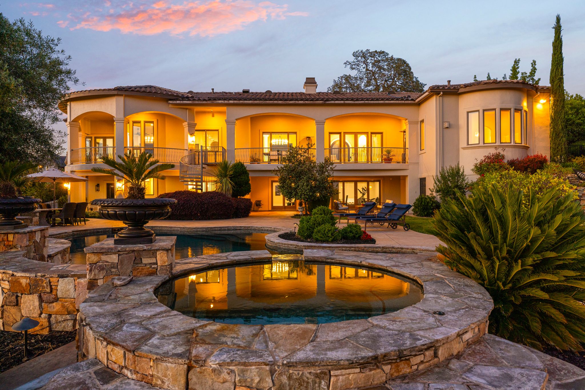  4540 Gresham Drive, El Dorado Hills, CA 95762 - 物件實景