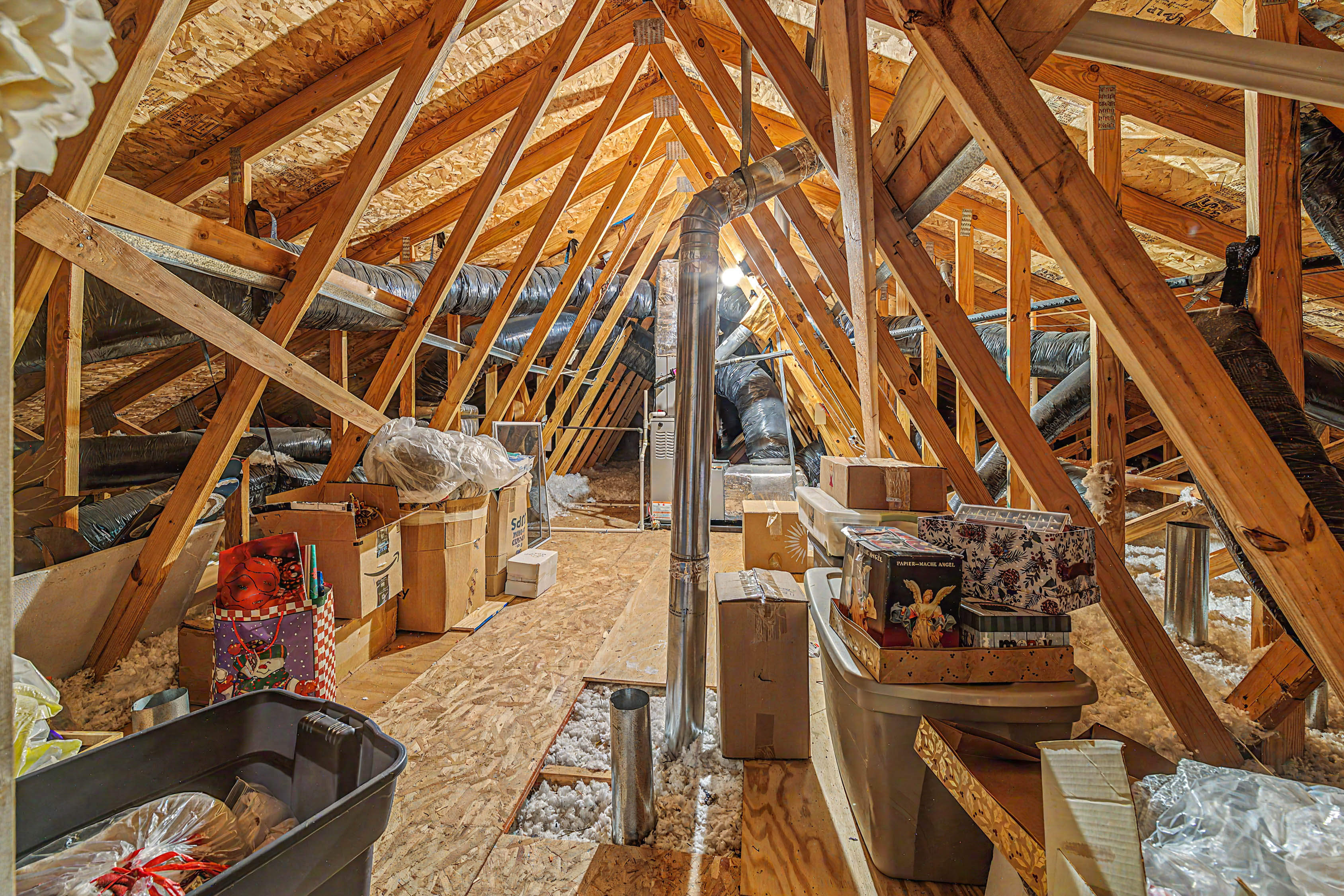  110 Southport Court, Galloway, NJ 08205 - 物件實景