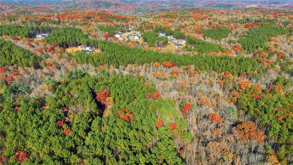 Dahlonega, Georgia, 30533, United States, 2 Bedrooms Bedrooms, ,2 BathroomsBathrooms,Land,For Sale,2005586