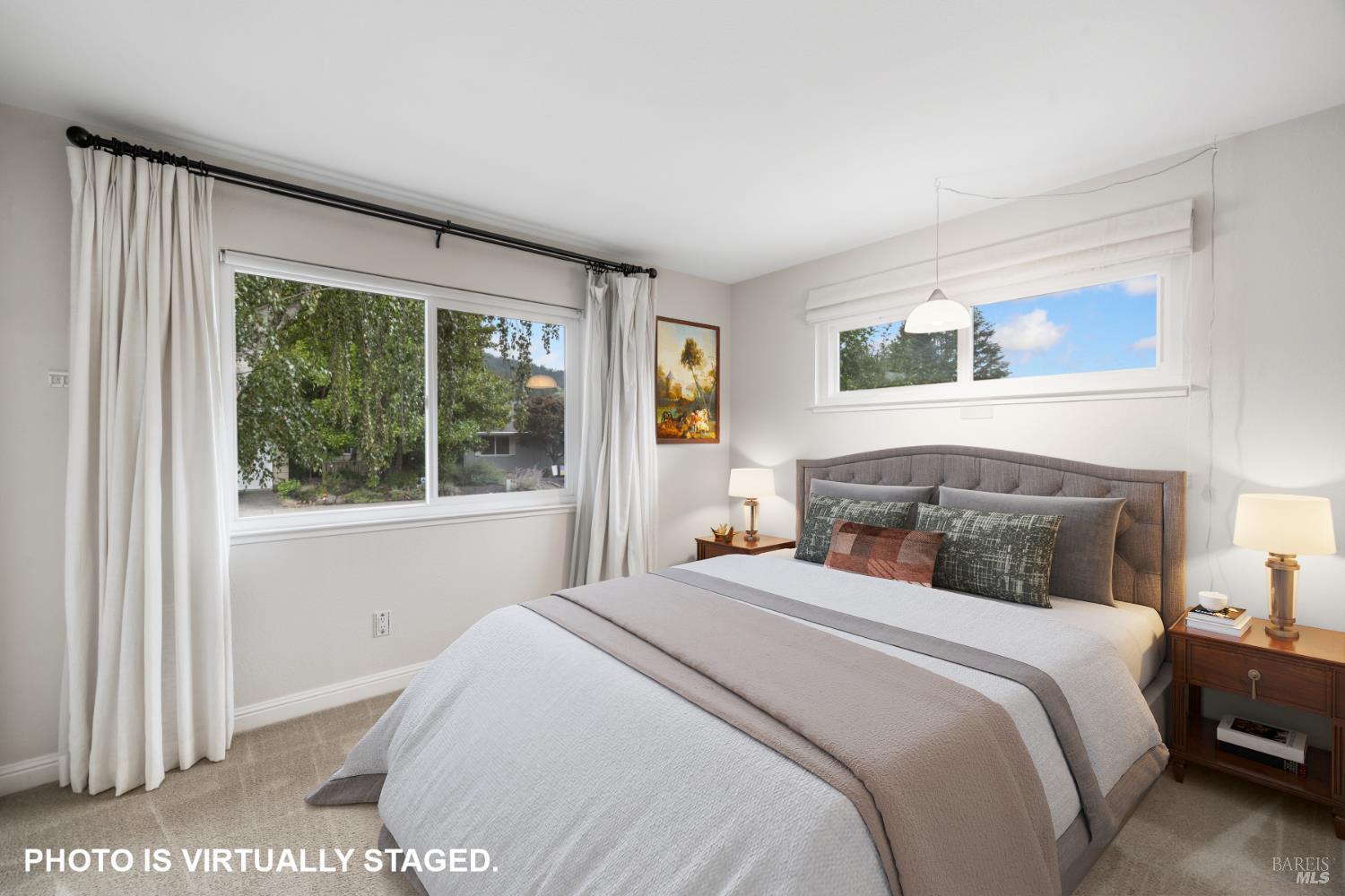 Santa Rosa, California, 95409, United States, 2 Bedrooms Bedrooms, ,2 BathroomsBathrooms,Residential,For Sale,1975845