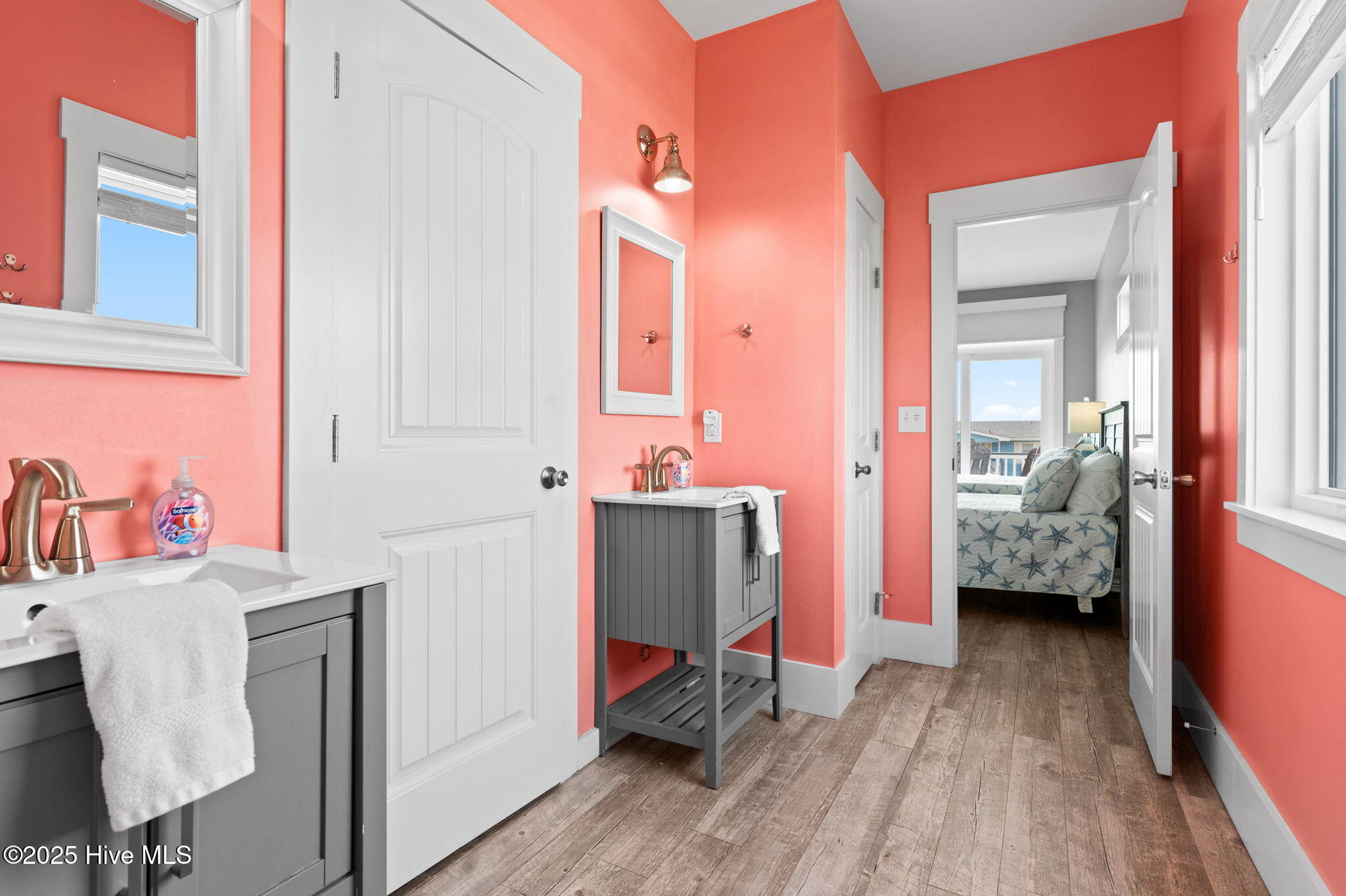 Oak Island, North Carolina, 28465, United States, 5 Bedrooms Bedrooms, ,5 BathroomsBathrooms,Residential,For Sale,1974906