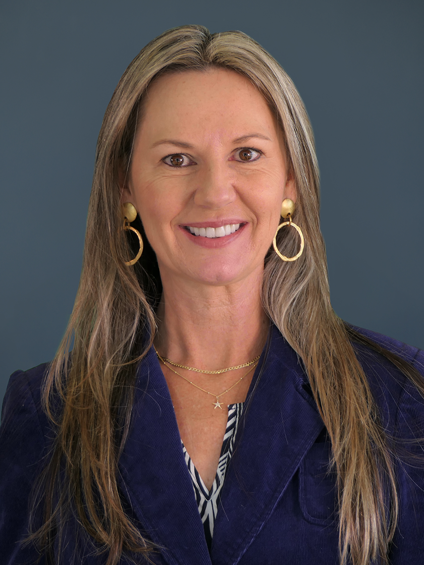 Mariane Abbott