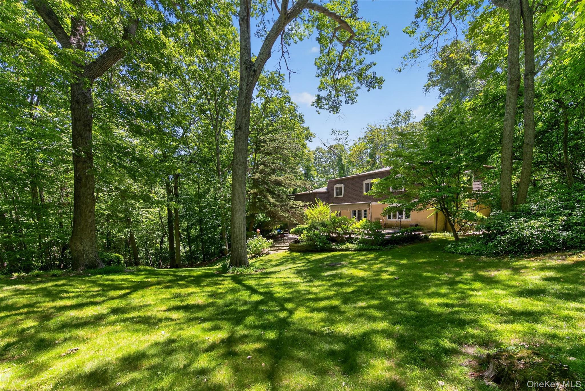  44 Koenig Drive, Oyster Bay Cove, NY, 11771 - 物件實景