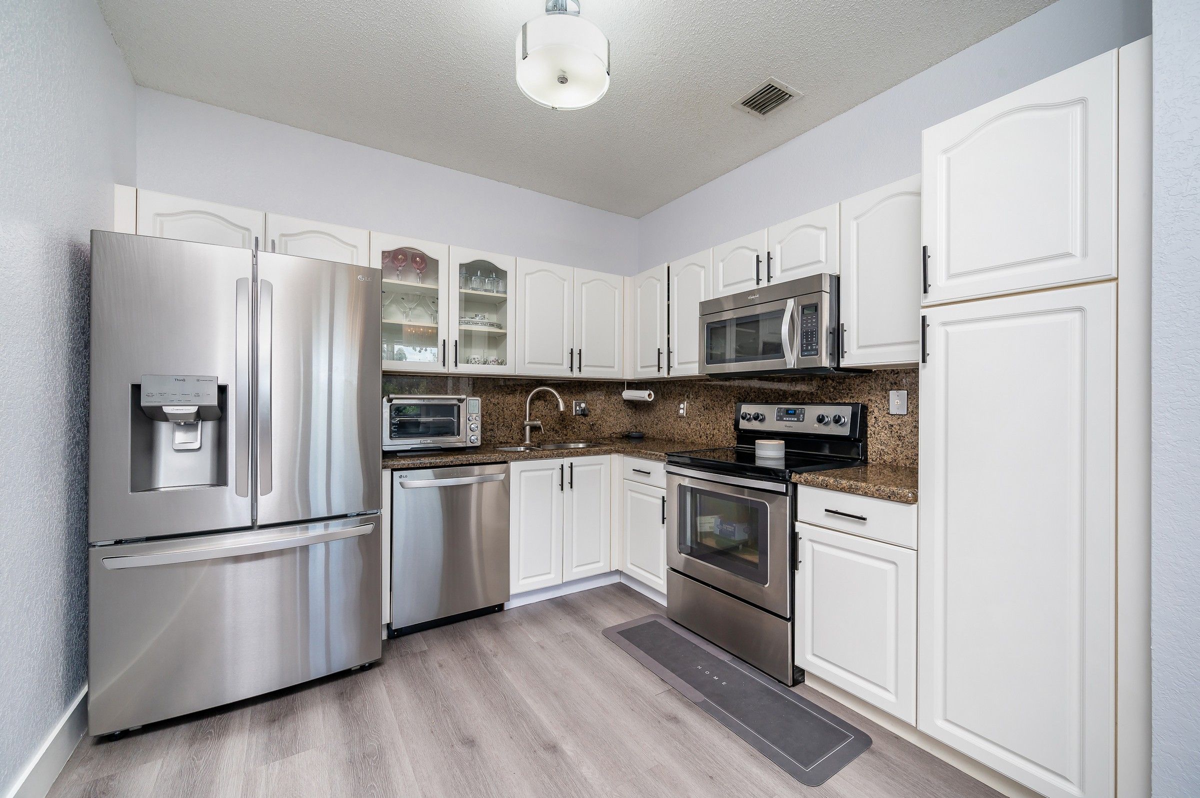  16840 SW 1st Mnr, Pembroke Pines, FL, 33027 - 物件實景