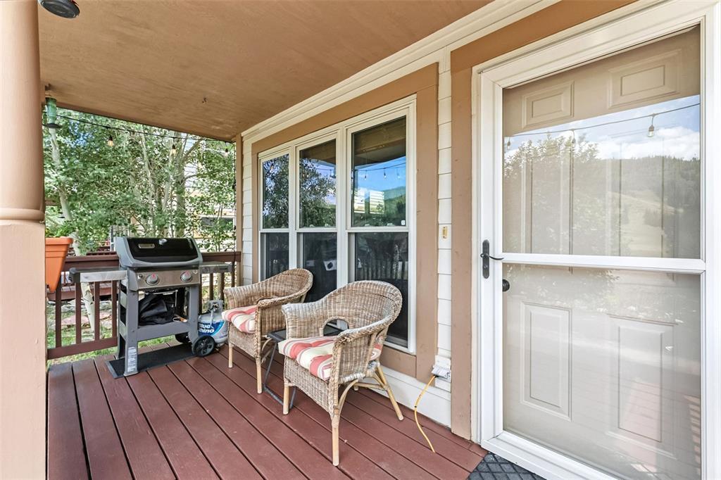 BRECKENRIDGE, Colorado, 80424, United States, 3 Bedrooms Bedrooms, ,3 BathroomsBathrooms,Residential,For Sale,1903534