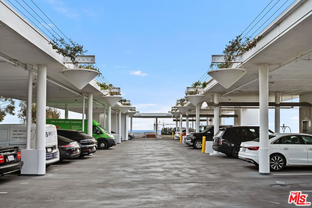 101 Ocean Ave #E501, Santa Monica, California, 90402, United States, 2 Bedrooms Bedrooms, ,2 BathroomsBathrooms,Residential,For Sale,101 Ocean Ave #E501,1616290