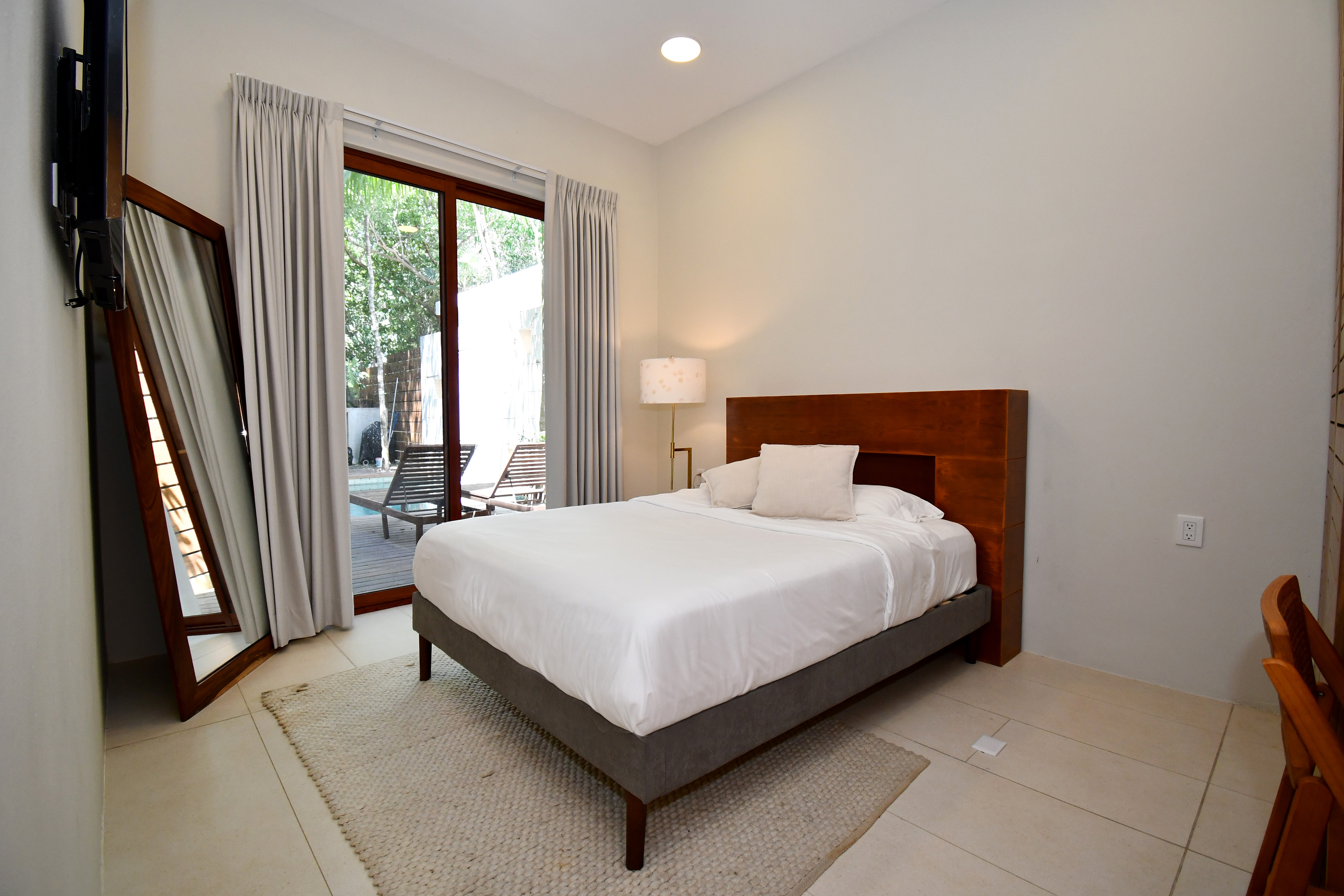  Luxury Residence Jungle Experience - 物件實景