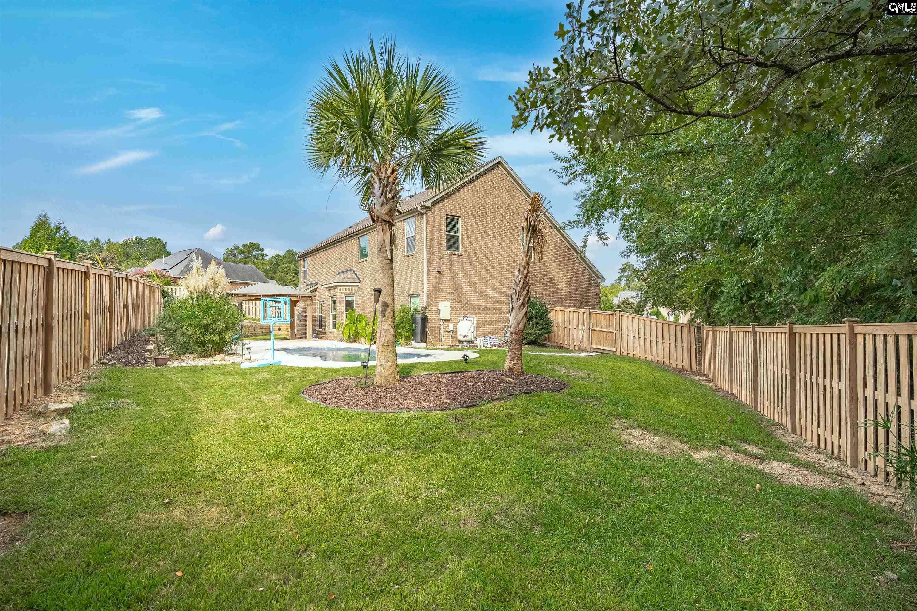 Chapin, South Carolina, 29036, United States, 5 Bedrooms Bedrooms, ,3 BathroomsBathrooms,Residential,For Sale,1934292