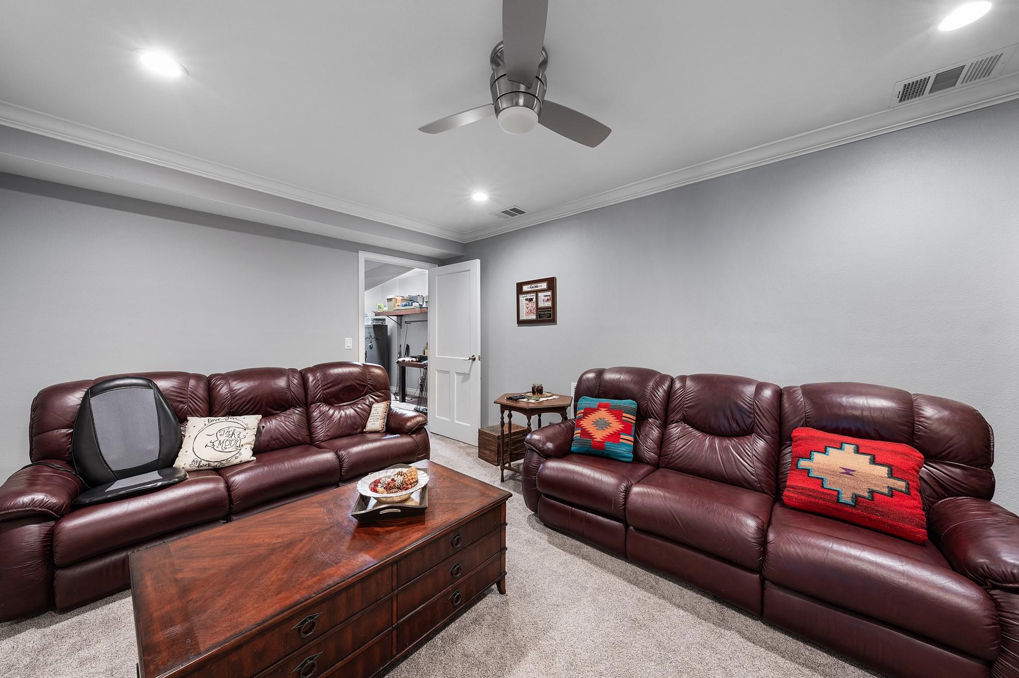 Sulphur Springs, Texas, 75482, United States, 5 Bedrooms Bedrooms, ,4 BathroomsBathrooms,Residential,For Sale,1803498