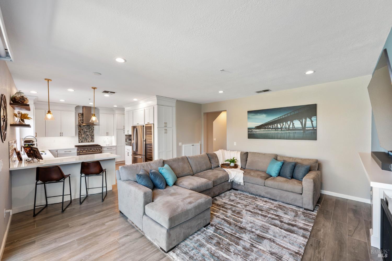 Napa, California, 94559, United States, 4 Bedrooms Bedrooms, ,3 BathroomsBathrooms,Residential,For Sale,1987880