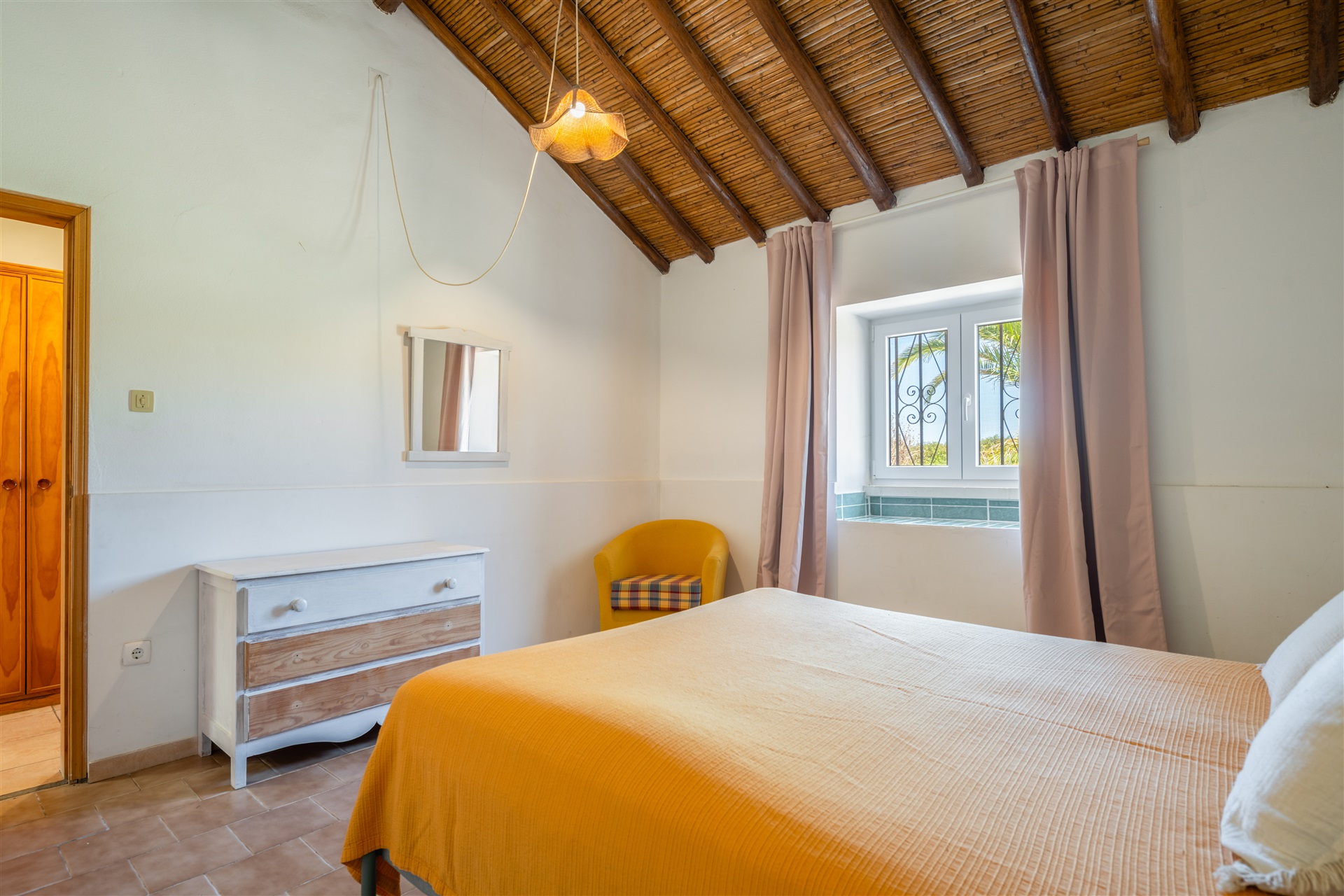  Country Estate, 16 bedrooms, for Sale - 物件實景