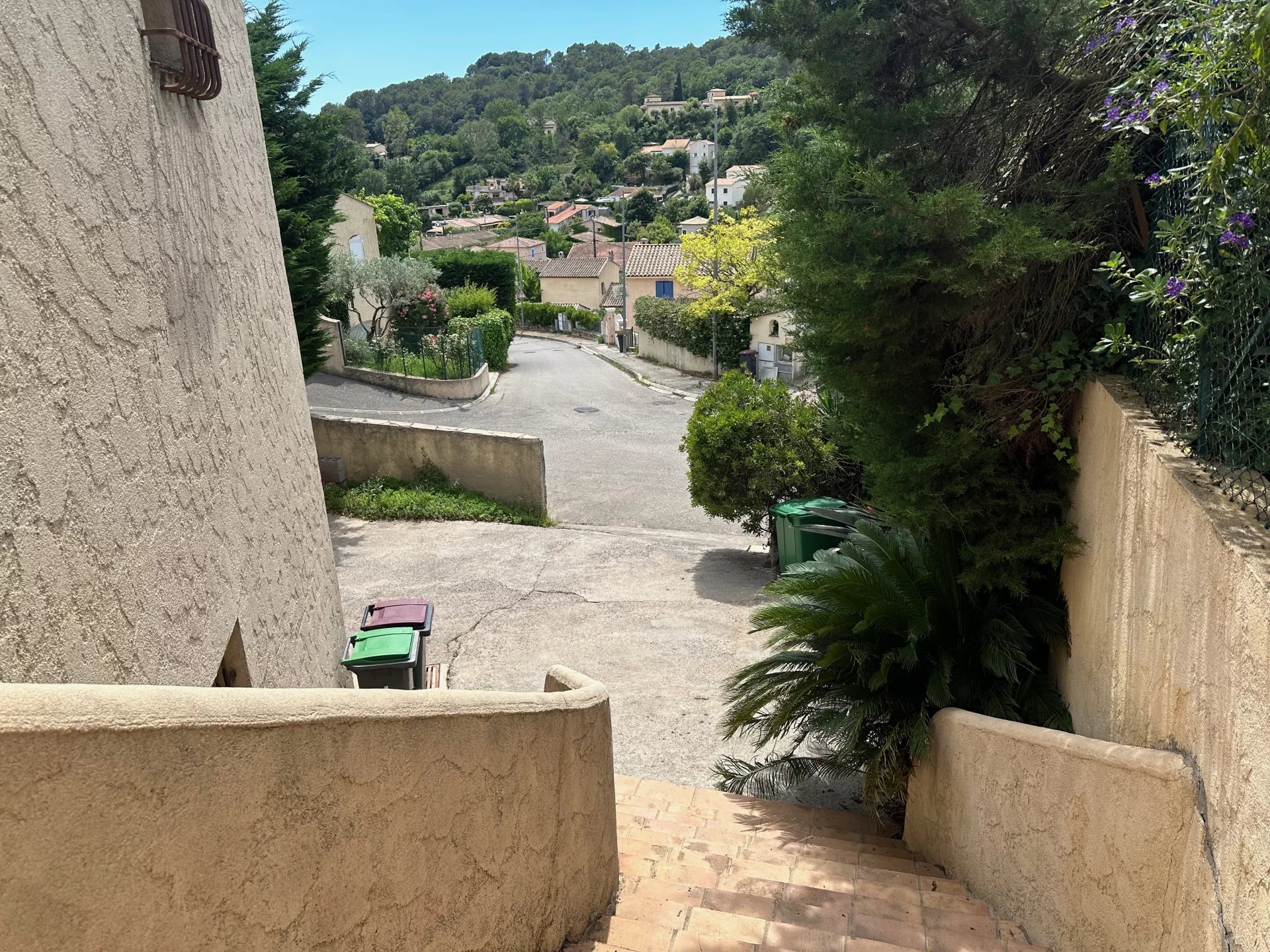 La Colle-sur-Loup, Provence-Alpes-Côte d’Azur, 06480, FR, 4 Bedrooms Bedrooms, ,Residential,For Sale,1768455