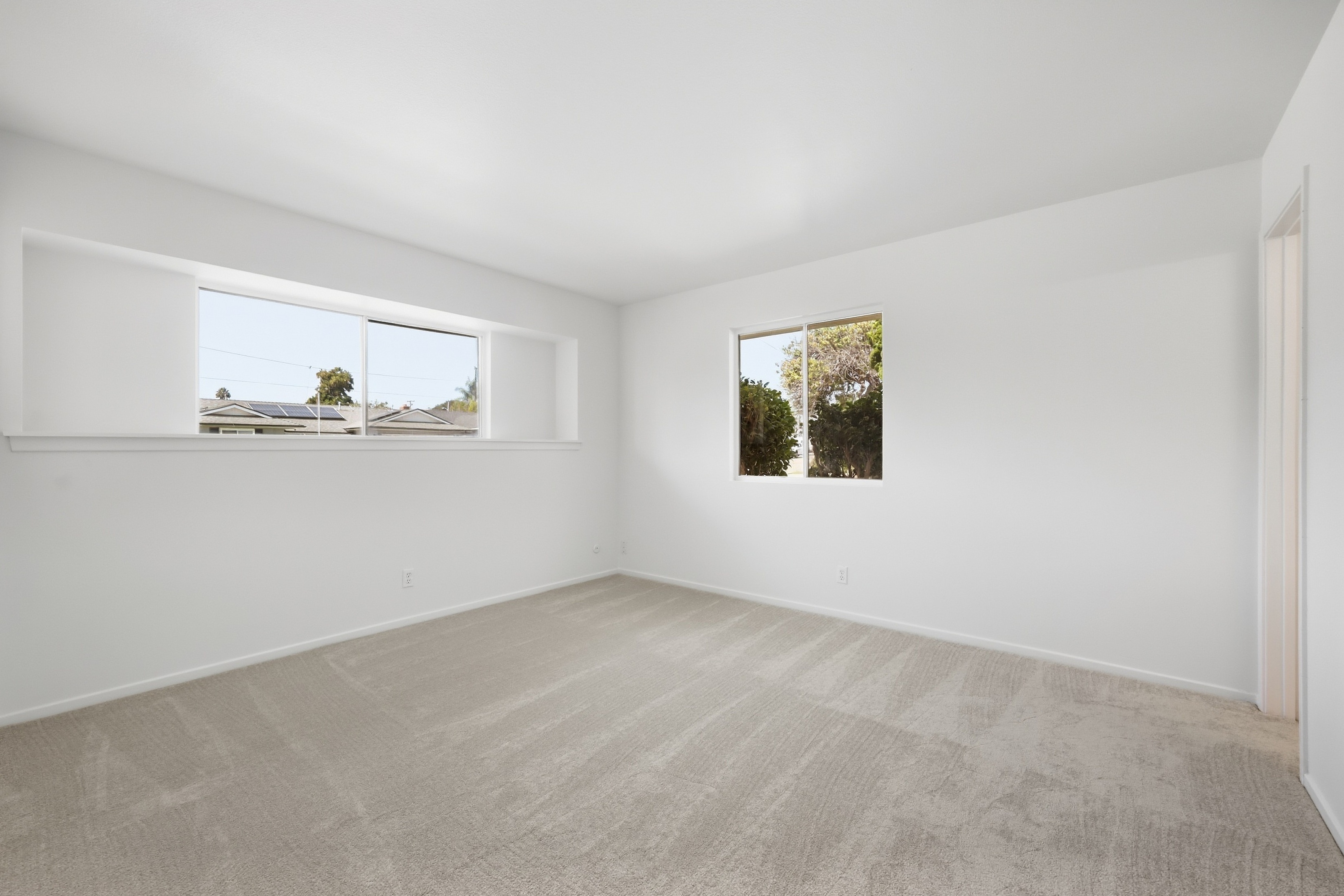  922 Olympia Avenue, Ventura, CA 93004 - 物件實景