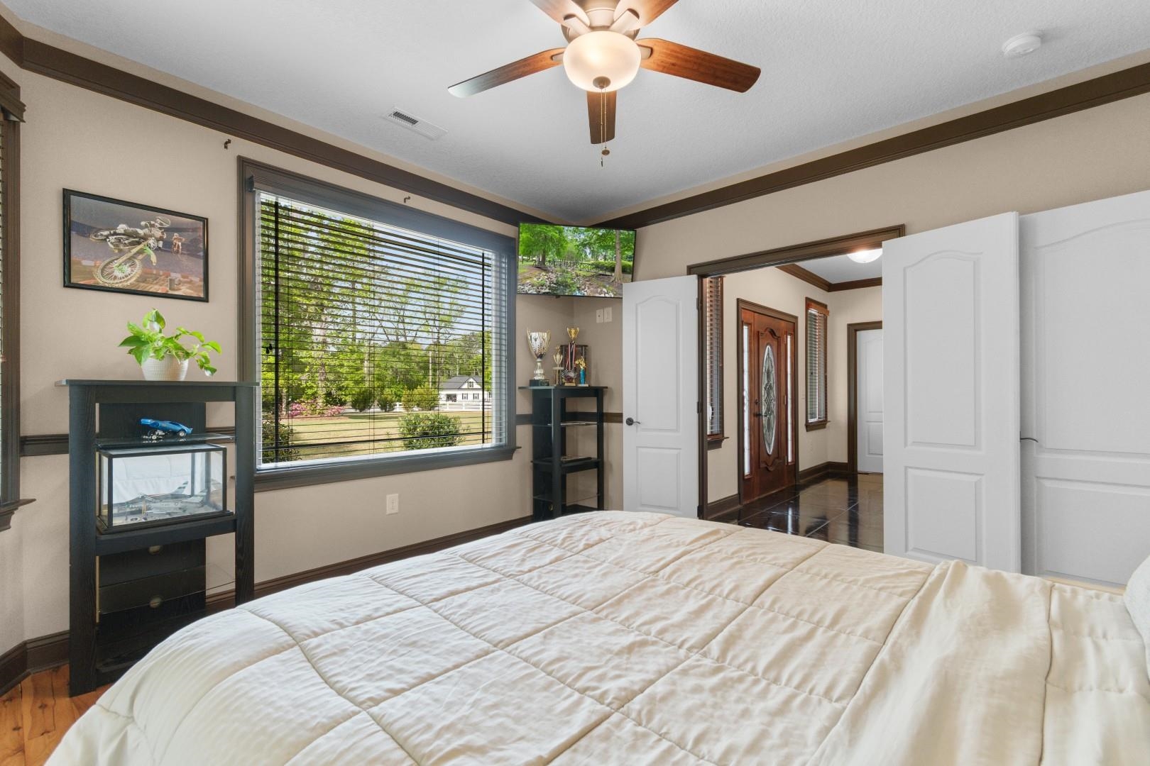 Conway, South Carolina, 29526, United States, 4 Bedrooms Bedrooms, ,3 BathroomsBathrooms,Residential,For Sale,2035350