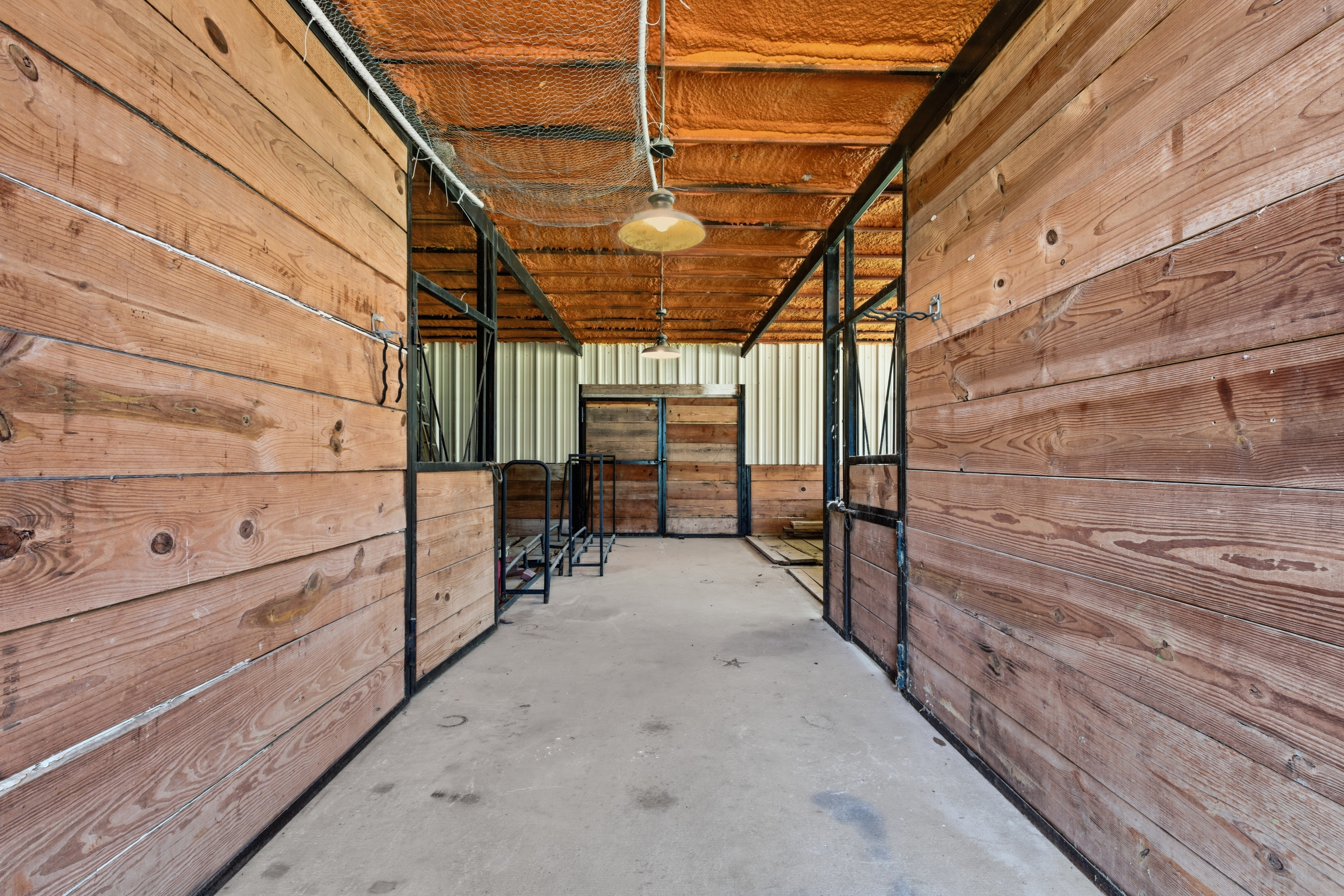  129 Trinity Bluffs, Aledo, TX, 76008 - 物件實景