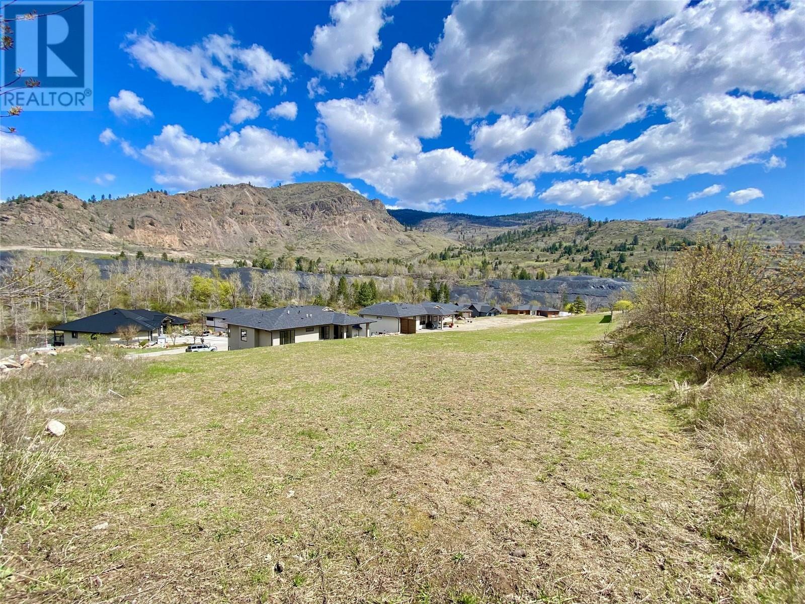 GRAND FORKS, British Columbia, V0H 1H0, CA, 4 Bedrooms Bedrooms, ,4 BathroomsBathrooms,Residential,For Sale,1837825