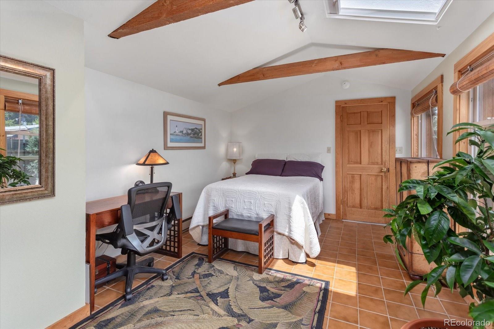 Poncha Springs, Colorado, 81242, United States, 2 Bedrooms Bedrooms, ,1 BathroomBathrooms,Residential,For Sale,1881268