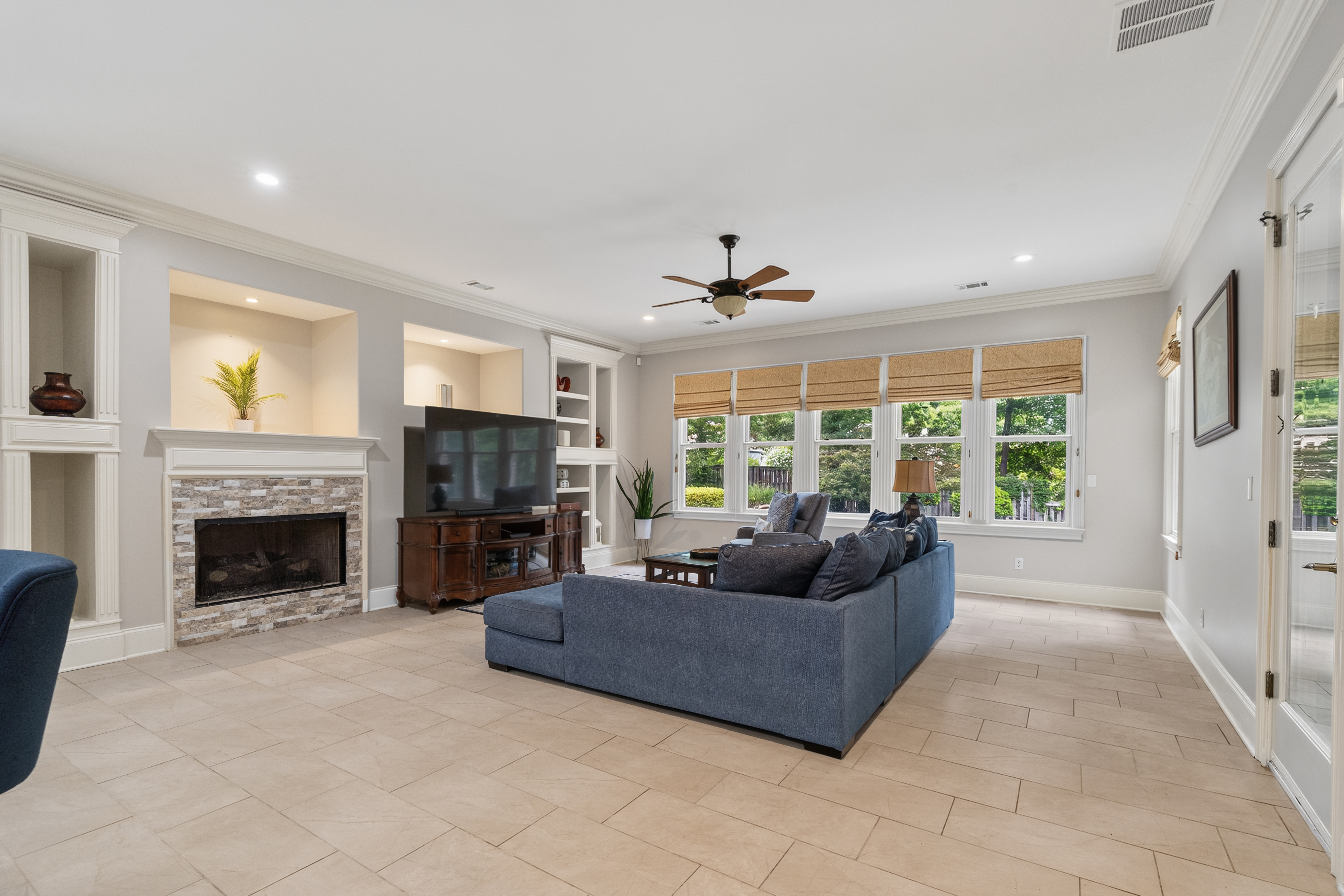  7800 Chapel Ridge, Memphis, TN, 38016 - 物件實景