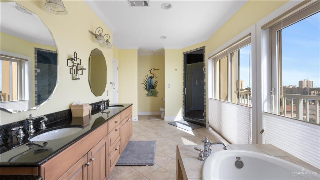 South Padre Island, Texas, 78597, United States, 3 Bedrooms Bedrooms, ,4 BathroomsBathrooms,Residential,For Sale,1731690
