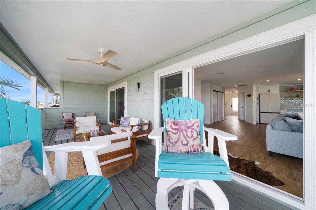 Indian Rocks Beach, Florida, 33785, United States, 2 Bedrooms Bedrooms, ,2 BathroomsBathrooms,Residential,For Sale,1993005