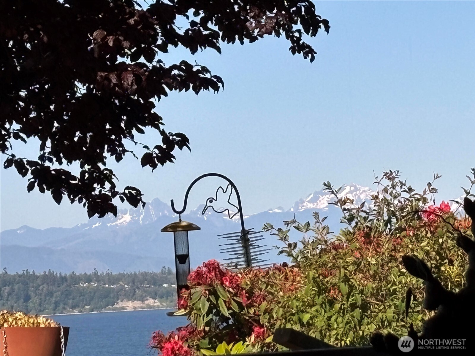 Hat Island, Washington, 98206, United States, 2 Bedrooms Bedrooms, ,1 BathroomBathrooms,Residential,For Sale,2006493