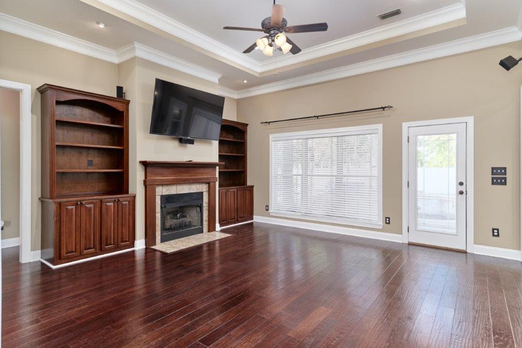 Lake Park, Georgia, 31636, United States, 5 Bedrooms Bedrooms, ,4 BathroomsBathrooms,Residential,For Sale,2008152