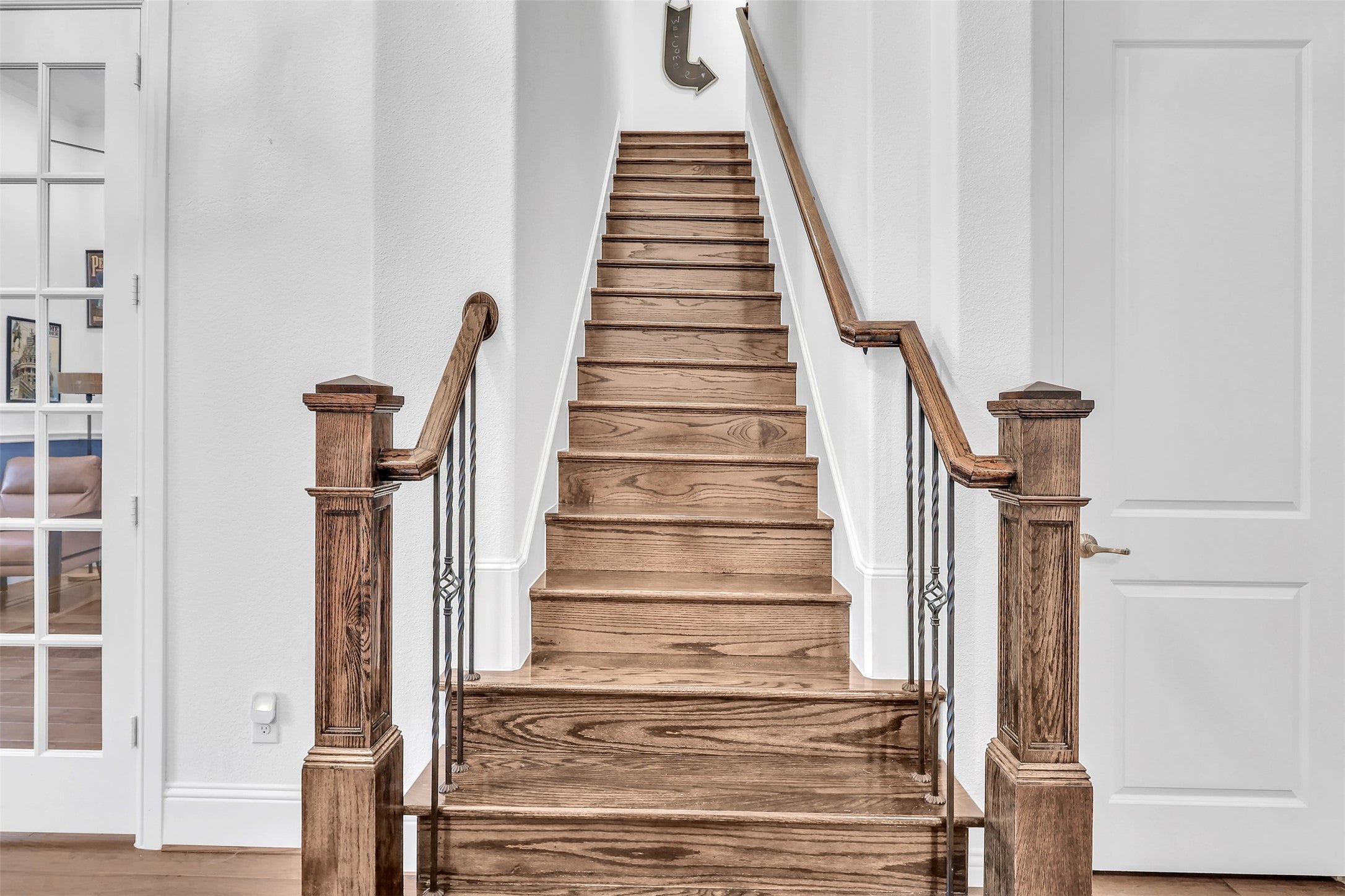 Keller, Texas, 76248, United States, 4 Bedrooms Bedrooms, ,5 BathroomsBathrooms,Residential,For Sale,1981790