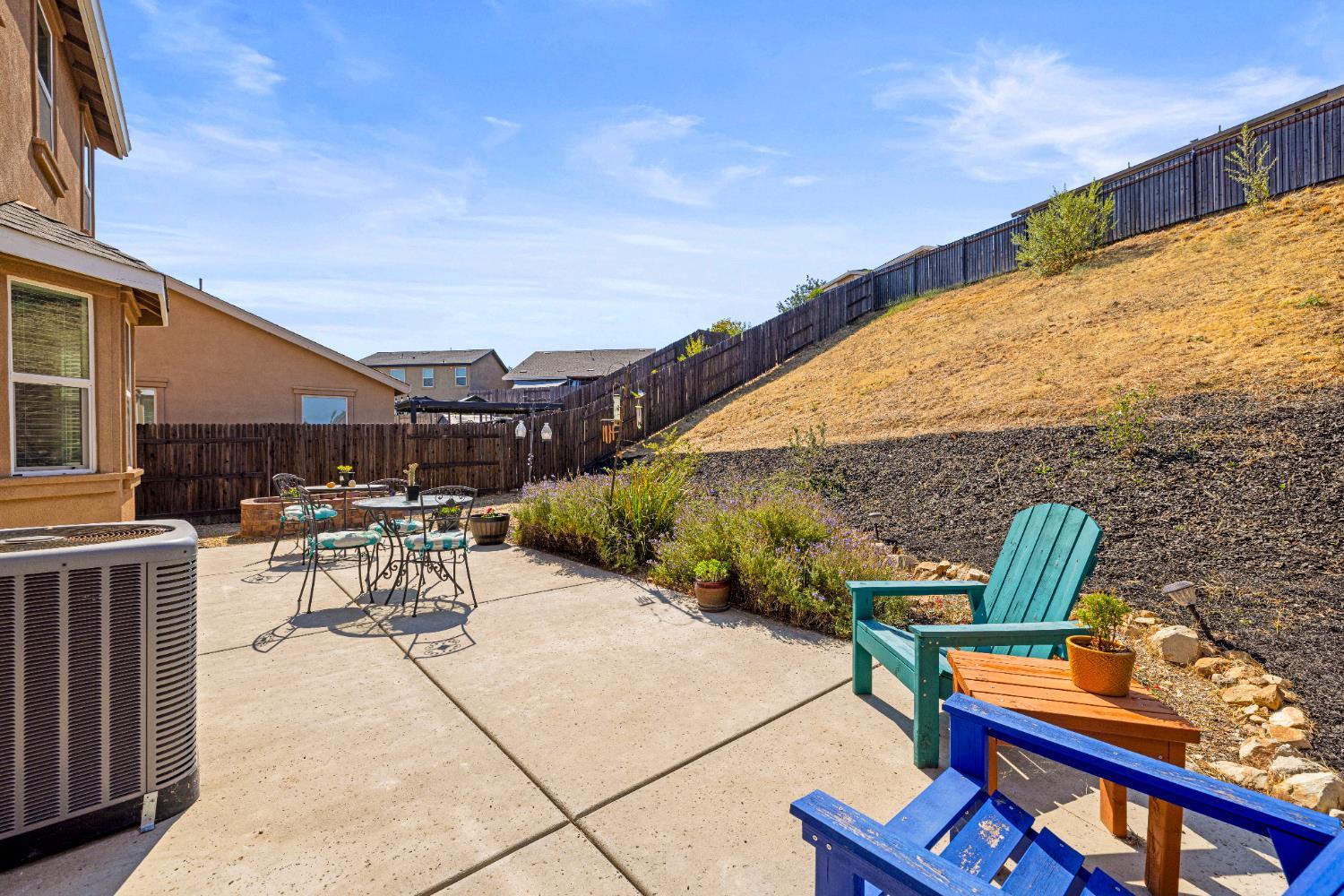 Placerville, California, 95667, United States, 4 Bedrooms Bedrooms, ,3 BathroomsBathrooms,Residential,For Sale,1973670