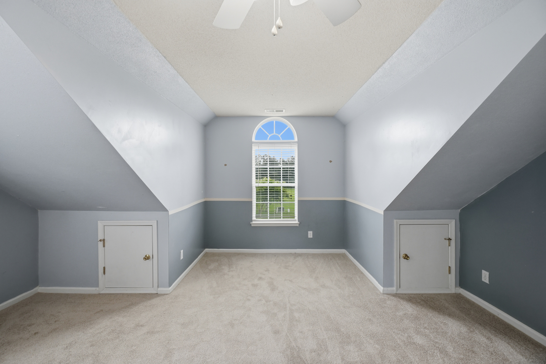  145 Pier Landing Loop, South Mills, NC, 27976 - 物件實景