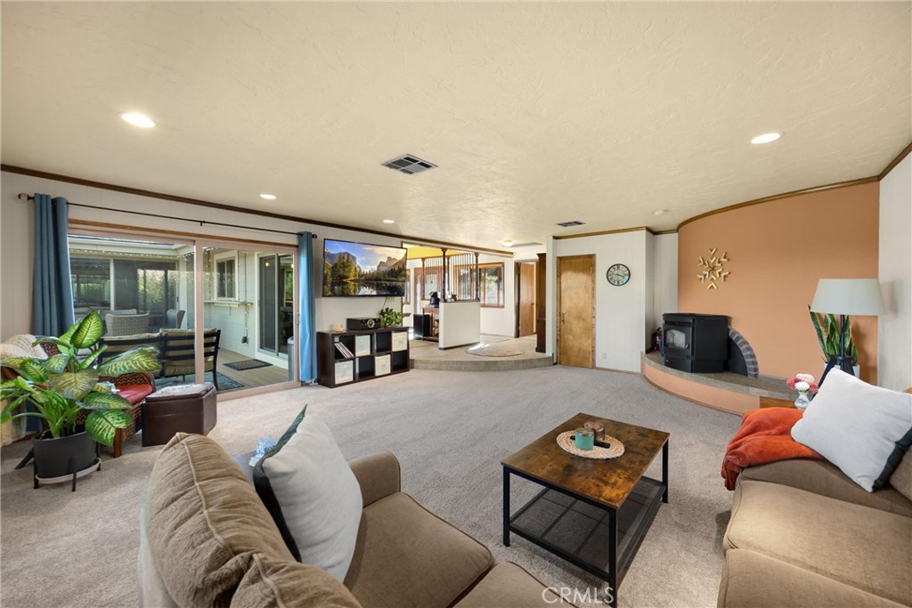 Wrightwood, California, 92397, United States, 5 Bedrooms Bedrooms, ,3 BathroomsBathrooms,Residential,For Sale,1975800